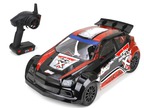 Losi TEN Rally-X 1:10 4WD RTR